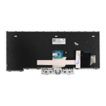 Tastatura za laptop Lenovo Thinkpad L14 gen 1, L14 gen 2 sa misem - Slika 2