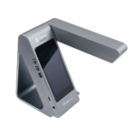Termalna infrared kamera SUNSHINE TB-08 Ultra 4" LCD - Slika 2