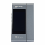 Termalna infrared kamera SUNSHINE TB-08 Ultra 4" LCD - Slika 3