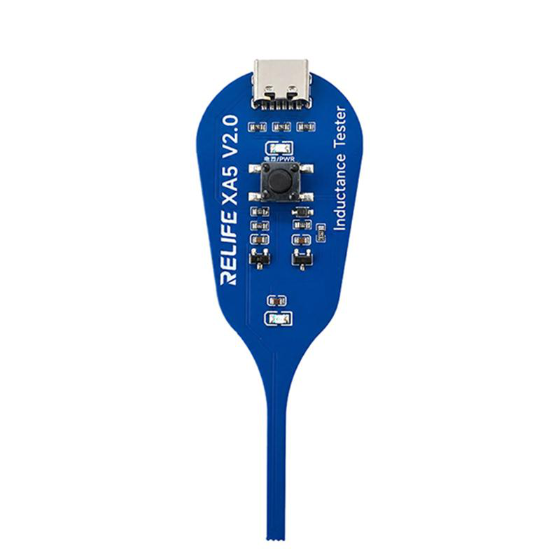 tester-relife-xa5-za-brzu-dijagnostiku-i-pronalazenje-kvarova-234723-417097.png Tester RELIFE XA5 za brzu dijagnostiku i pronalazenje kvarova - Slika 1