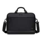Torba za laptop POSO CB-2137,15,6" crna