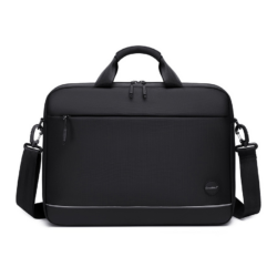Torba za laptop POSO CB-2137,15,6" crna
