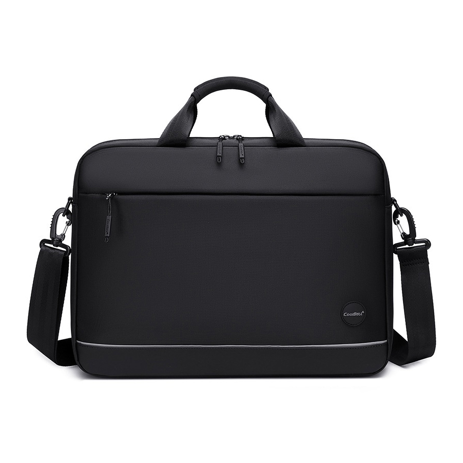 torba-za-laptop-poso-cb-2137156-crna-234724-416315.png Torba za laptop POSO CB-2137,15,6" crna - Slika 1
