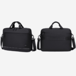 Torba za laptop POSO CB-2137,15,6" crna - Slika 2