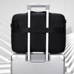 Torba za laptop POSO CB-2137,15,6" crvena - Slika 8