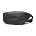 Torbica POSO AP-38, 10" crna