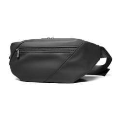 Torbica POSO AP-38, 10" crna