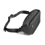 Torbica POSO AP-38, 10" crna - Slika 3