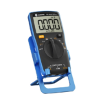Unimer digitalni SUNSHINE DT-101N