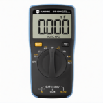 Unimer digitalni SUNSHINE DT-101N - Slika 2