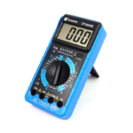 Unimer digitalni SUNSHINE DT-9205E