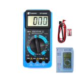 Unimer digitalni SUNSHINE DT-9205E - Slika 2
