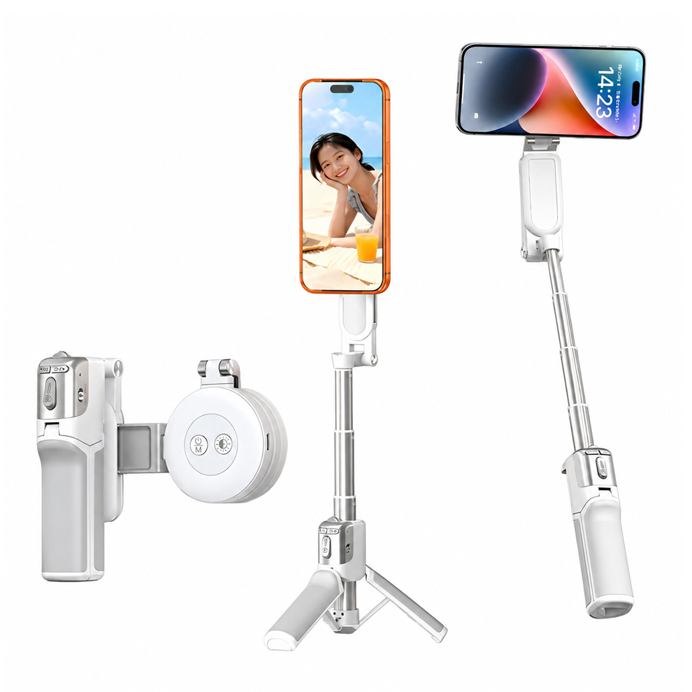 univerzalni-drzac-coteci-3u1-foto-nastavak-selfie-stick-tripod-magnetic-tr-070-beli-234732-416686.png Univerzalni drzac Coteci 3u1 (foto nastavak + selfie stick + tripod) magnetic TR-070 beli - Slika 1