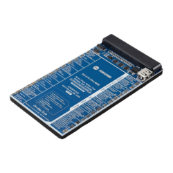 Uredjaj SUNSHINE SS-916 ultra V3.0 za brzo punjenje i aktivaciju baterija