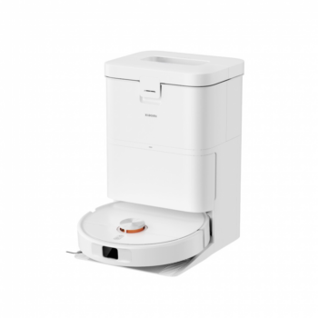 Xiaomi Mi robot usisivac Vacuum H50 EU (BHR08GUEU)