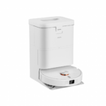 Xiaomi Mi robot usisivac Vacuum H50 EU (BHR08GUEU) - Slika 2