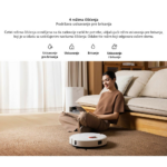 Xiaomi Mi robot usisivac Vacuum H50 EU (BHR08GUEU) - Slika 8