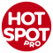 HotspotPro